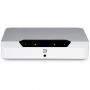 Медиаплеер Bluesound POWERNODE EDGE (N230), white